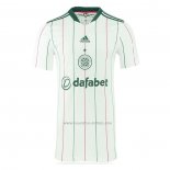 3ª Camiseta Celtic 2021-2022