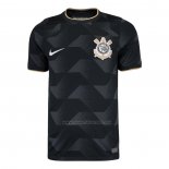 2ª Camiseta Corinthians 2022