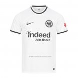 1ª Camiseta Eintracht Frankfurt 2022-2023
