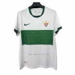 1ª Camiseta Elche 2025-2026
