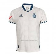 2ª Camiseta Espanyol 2025-2026