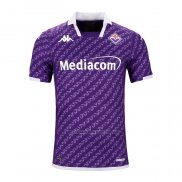 1ª Camiseta Fiorentina 2023-2024