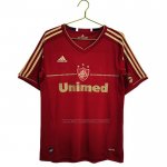 3ª Camiseta Fluminense Retro 2012