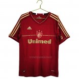 3ª Camiseta Fluminense Retro 2012