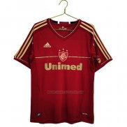 3ª Camiseta Fluminense Retro 2012