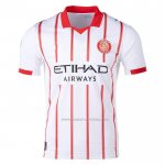 1ª Camiseta Girona 2025-2026