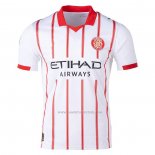 1ª Camiseta Girona 2025-2026