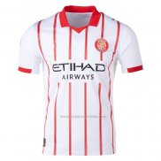 1ª Camiseta Girona 2025-2026