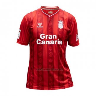 3ª Camiseta Las Palmas 2023-2024