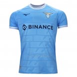 1ª Camiseta Lazio 2022-2023