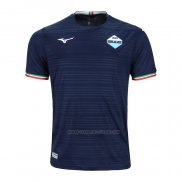 2ª Camiseta Lazio 2023-2024
