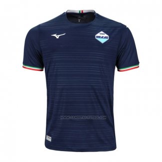 2ª Camiseta Lazio 2023-2024