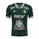 1ª Camiseta Leon 2025-2026