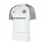 3ª Camiseta Maccabi Haifa 2021-2022