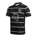 2ª Camiseta Olimpia 2025