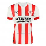 1ª Camiseta PSV 2022-2023