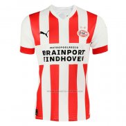 1ª Camiseta PSV 2022-2023