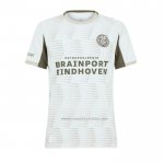 3ª Camiseta PSV 2025-2026