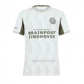3ª Camiseta PSV 2025-2026