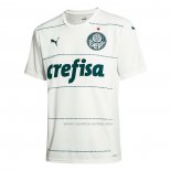 2ª Camiseta Palmeiras 2022