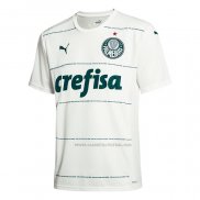 2ª Camiseta Palmeiras 2022