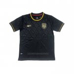 3ª Camiseta Panama 2025