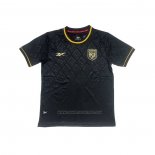 3ª Camiseta Panama 2025