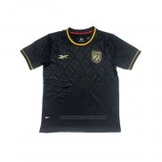 3ª Camiseta Panama 2025