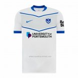 2ª Camiseta Portsmouth 2025-2026