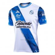 1ª Camiseta Puebla 2022-2023