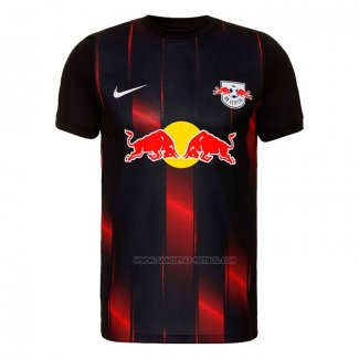 3ª Camiseta RB Leipzig 2022-2023