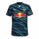 3ª Camiseta RB Leipzig 2024-2025
