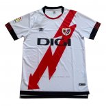 1ª Camiseta Rayo Vallecano 2021-2022