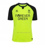 2ª Camiseta Real Betis 2024-2025