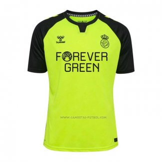 2ª Camiseta Real Betis 2024-2025