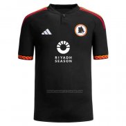 3ª Camiseta Roma 2023-2024