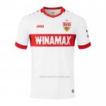 1ª Camiseta Stuttgart 2024-2025
