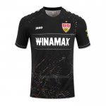 3ª Camiseta Stuttgart 2024-2025