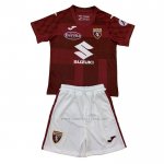 1ª Camiseta Turin Nino 2024-2025