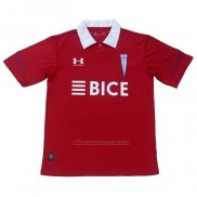 2ª Camiseta Universidad Catolica 2023
