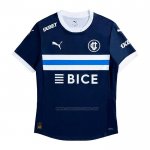 2ª Camiseta Universidad Catolica 2025