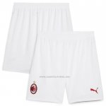1ª Pantalones AC Milan 2024-2025