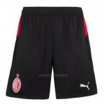 1ª Pantalones AC Milan 2025-2026