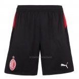 1ª Pantalones AC Milan 2025-2026