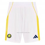 3ª Pantalones Al Nassr 2025-2026