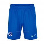 Pantalones Brighton & Hove Albion 1ª 2025-2026