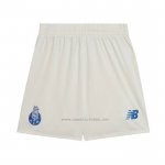 3ª Pantalones Porto 2025-2026