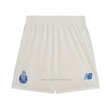3ª Pantalones Porto 2025-2026