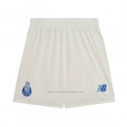 3ª Pantalones Porto 2025-2026