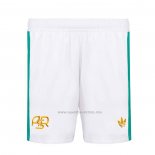Pantalones Roma 3ª 2025-2026